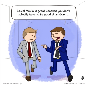 Social-media-explained-